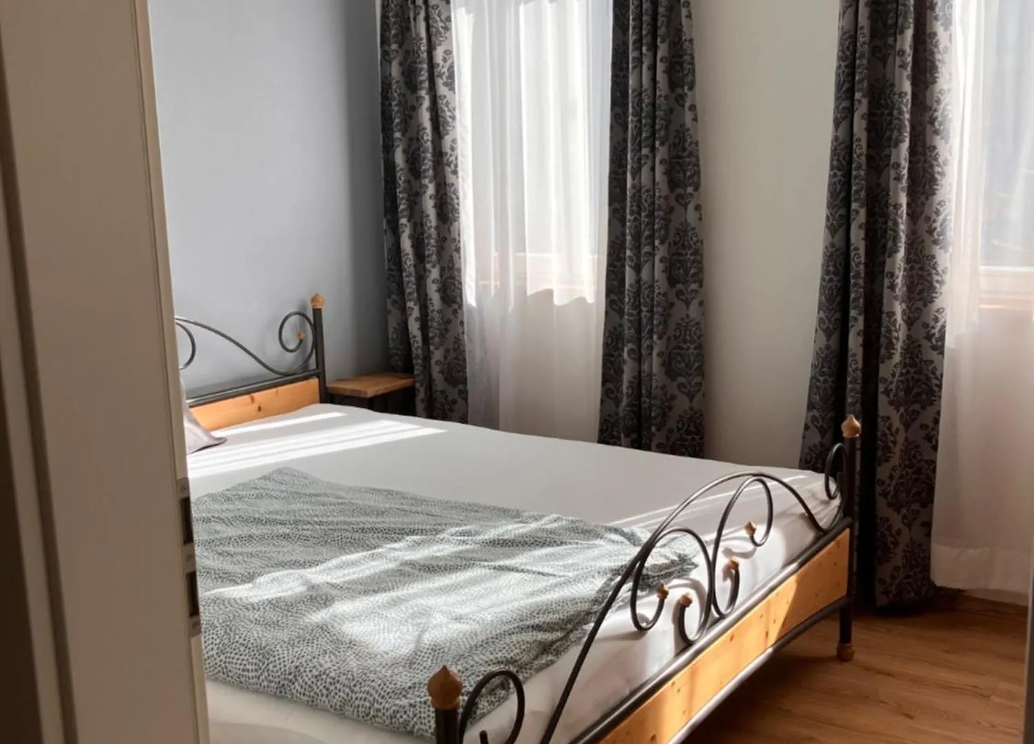 Apartment Ferienwohnungen Babo 6 Regensburg Deutschland