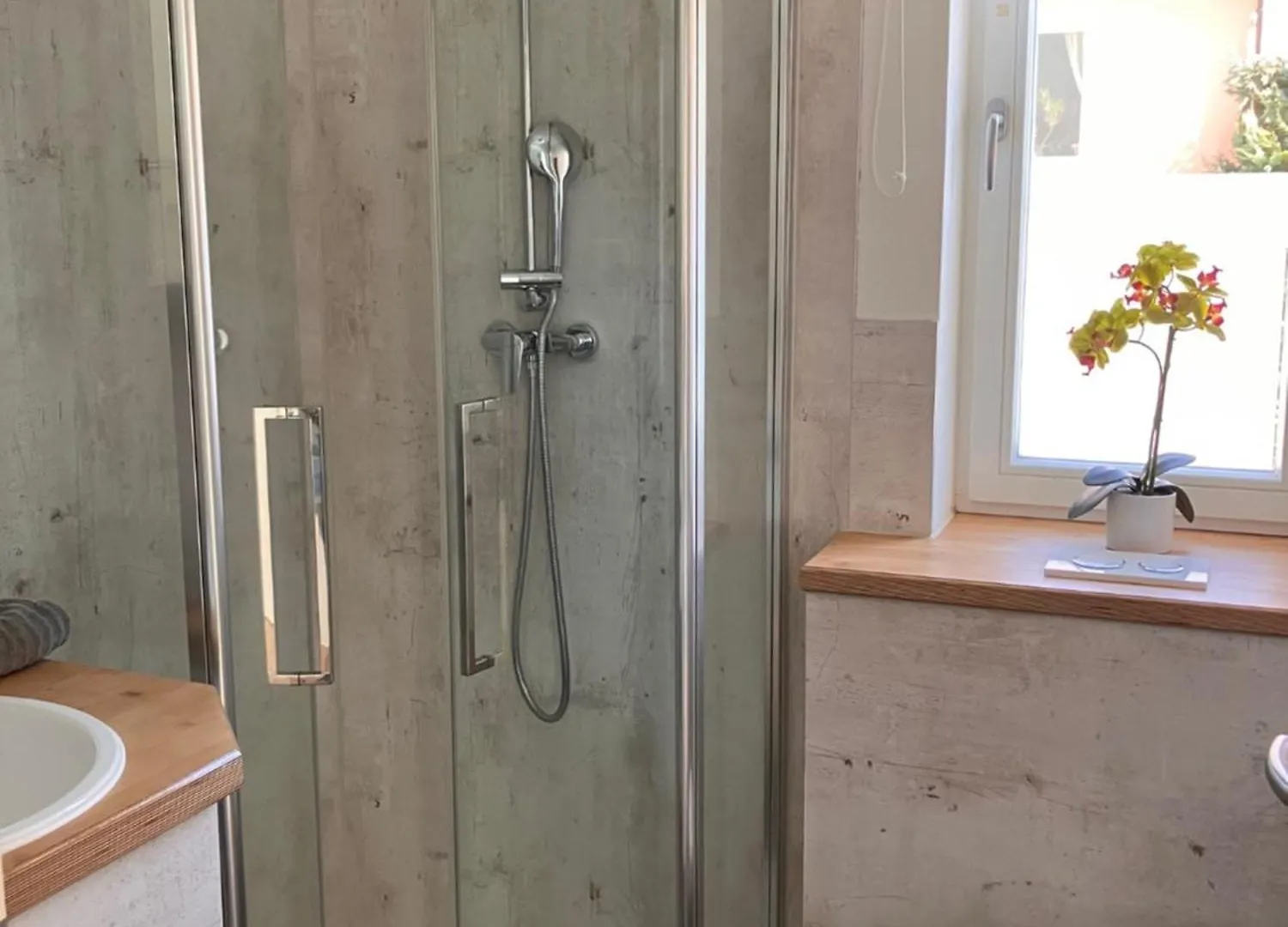 Apartment Ferienwohnungen Babo 6 Regensburg