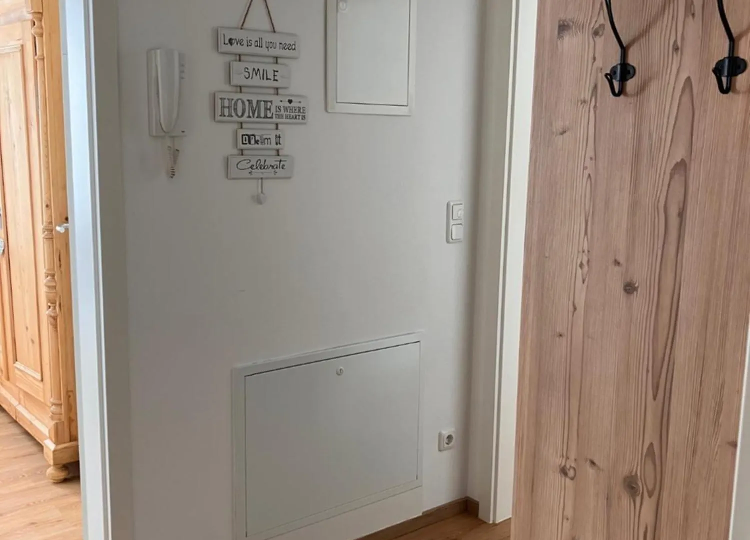 Apartment Ferienwohnungen Babo 6 Regensburg